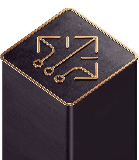 SignalX