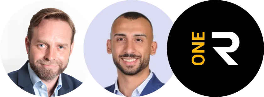 Interactive Webinars