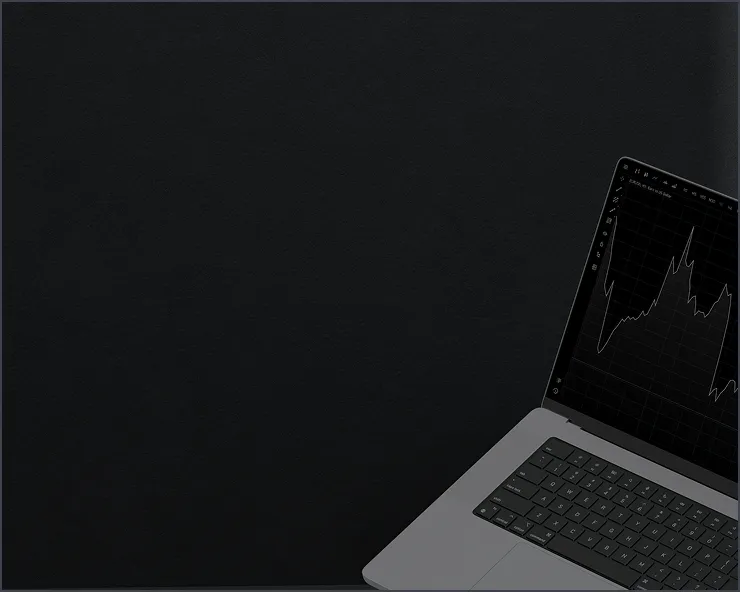 Dedicated to Empowerment